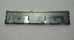 Dell 2HF92 8GB PC3-10600R 1333MHz Memory DIMM Module 2RX4