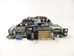 Dell 2Y41P PowerEdge M610 Blade Server System Board