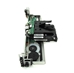 Dell 3-04300-12 Picker Assembly