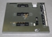 Dell 3375E Poweredge 6350 Power distribution backplane - 3375E