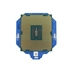 Dell 338-BDBN INTEL XEON E5-2630V2 2.60GHZ 6C Processor