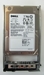 Dell 342-0427 146GB 15K 2.5" SAS 6Gbps Hard Drive HDD