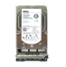 Dell 342-0454 600GB 15K 3.5" 6Gbps SAS Hard Drive