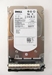 Dell 342-2066 450GB 15K 3.5" SAS Hard Disk Drive