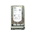 Dell 342-2087 300GB SAS 3.5" 15k 6Gbps Hard Drive HDD