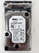 Dell 342-3581 1TB Sata Hard Disk Drive 7200Rpm 3.5"  with R series tray