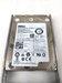 Dell 36RH9 1.2TB 10K SAS 2.5 6G ST1200MM0088