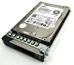 Dell 377CF 300GB 15K SAS 12Gbps 2.5" Hard Drive AL14SXB30ENY