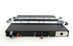 Dell 3FXNM Switch L3 PoE 24x 1GbE 2x Combo 2x 10GbE SFP 1x 715w AC PS,Rails