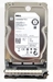 Dell 400-ADZP 4TB SATA 7200RPM 6gbps