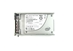 Dell 400-BDJJ 1.6TB 6Gbps SATA Mix Use MLC 2.5 SSD S3610