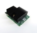 Dell 405-AAJU PERC H330 Mini Mono 12Gbps SAS Card