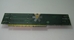 Dell 4290R Poweredge 2450 PCI Riser - 4290R