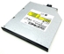 Dell 43HXK 8x DVD-RW SATA OPTICAL DRIVE