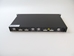 IBM 45W0413 Dell/IBM Powerconnect RPS-600 XIVG2 Rackmount P/S