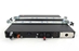 Dell 463-7706 PoE+ 24-Port Switch with Rail Kit, 1x AC Power