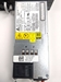 Dell 4G4FP 24-Port 10GbE (10Gb/1Gb/100Mb) Switch 2x PSU, PHP6J 4-Port SFP+ - 4G4FP-PHP6J