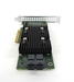 Dell 4Y5H1 Perc H330 12Gbps SAS PCI-E 3.0 RAID Controller w/WARRANTY - 4Y5H1