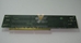 Dell 523DD Poweredge 2550 PCI Riser - 523DD