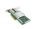 Dell 540-BBCT Intel X520-DA2 Dual Port 10GB SFP+ NIC