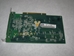 Dell 58094