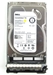 Dell 58K0K 1TB 7.2K 3.5" 6Gbps SAS HDD ST1000NM0001