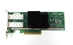 Dell 5N7Y5 X710-DA2 DUAL PORT 10GB SFP PCI-E