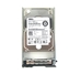 Dell 5TFDD 600GB 10K SAS 2.5" 6G HDD