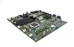 Dell 5XKKK Poweredge 310 System Board