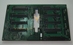 Dell 60EPW Poweredge 4600 1x8 Backplane - 60EPW