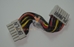 Dell 6M140 Backplane Power Cable - 6M140