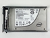 Dell 6P5GN 200GB SATA 6GBPS MLC 2.5" Solid State Drive