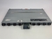 Dell 74XDW Networking Ethernet Switch MX5108n 10G/40G/100G - OS10 Enterprise