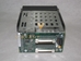 Dell 7575D 1x2 SCSI Backplane - 7575D