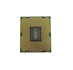 Dell 7D7WV XEON 6C E5-2630 2.3GHZ Processor