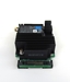 Dell 7H4CN Perc H730P 2Gb 12Gbps Mini Mono Raid Controller - 7H4CN