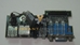 Dell 7R820 Poweredge 1650 I/O Front Board