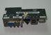 Dell 7R820 Poweredge 1650 I/O Front Board - 7R820