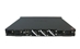 Dell 8024F Powerconnect 24-Port SFP+ 1Gb/10Gb Switch 2x AC Power, Rack Ears