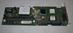 Dell 81WHH Perc 2 Dual Channel 64MB Raid Card Long