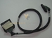 Dell 8459U SCSi Cable Twisted Pair 600SC - 8459U