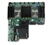 Dell 86D43 R630 Server System Board V3