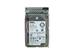 Dell 8DN1Y 1TB 7.2K RPM 2.5" 6Gbps SATA HDD