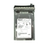 Dell 8J073S0028854 73GB SAS10k 3.5" Hard Drive