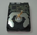 Dell 8K899 80GB IDE 7.2K 3.5" Hard Disk Drive HDD - 8K899