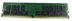 Dell 8WKDY 32GB 1X32GB PC4-23400R 2RX4 DIMM