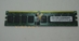 Dell 8y664 1GB PC2-3200 ECC 1Rx4 Server Memory DIMM