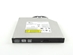 Dell 96R30 DVD-RW SATA Slimline Optical Drive