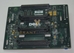 Dell 9994C Poweredge 4350 6350 4300 6300 1x3 Backplane