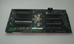 Dell 9K349 poweredge 2600 Hard Drive Backplane